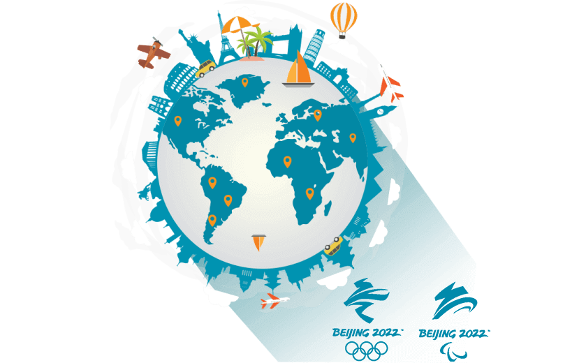 在梵蒂冈连接到中国vpn - 加速网